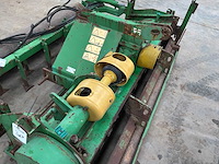 Kr 200 ftm topfieldmaker - afbeelding 14 van  14