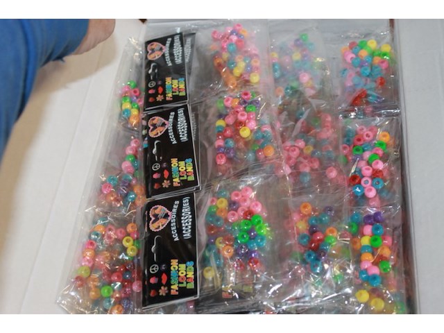 Kraaltjes assorti mix 20x 12 zakjes - afbeelding 2 van  3