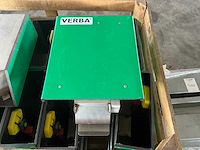 Kraamhokdosator (16x) - afbeelding 2 van  7