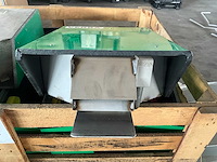 Kraamhokdosator (16x) - afbeelding 3 van  7