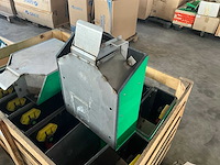 Kraamhokdosator (16x) - afbeelding 4 van  7