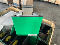 Kraamhokdosator (16x) - afbeelding 5 van  7