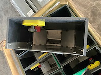 Kraamhokdosator (16x) - afbeelding 6 van  7