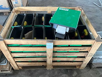 Kraamhokdosator (16x) - afbeelding 7 van  7