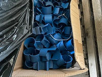 Kraamhokdosator (16x) - afbeelding 4 van  5