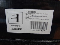 Kraan (4x) - afbeelding 4 van  5