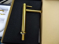 Kraan (4x) - afbeelding 5 van  5