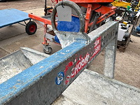 Kraan container - afbeelding 6 van  6