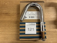Kraan ideal standard idealstream. - afbeelding 1 van  2