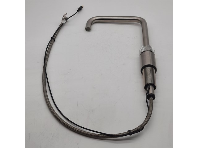 Kraan, quooker, qw265131 - afbeelding 1 van  6