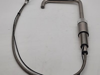 Kraan, quooker, qw265131 - afbeelding 1 van  6