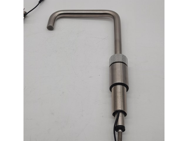 Kraan, quooker, qw265131 - afbeelding 2 van  6