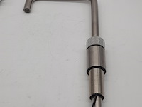 Kraan, quooker, qw265131 - afbeelding 2 van  6
