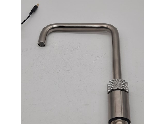 Kraan, quooker, qw265131 - afbeelding 3 van  6