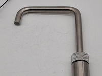Kraan, quooker, qw265131 - afbeelding 3 van  6