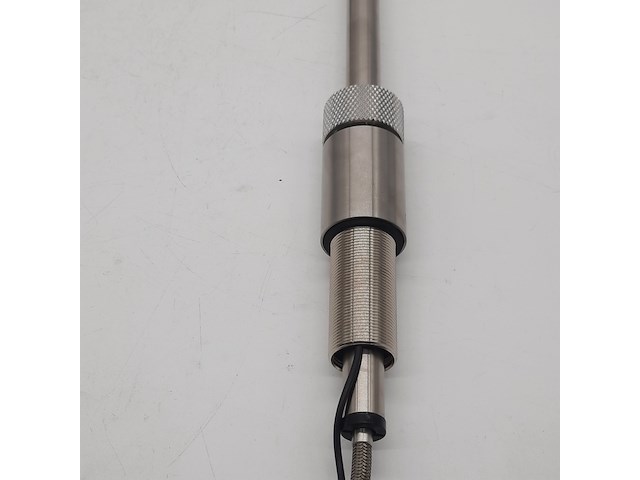 Kraan, quooker, qw265131 - afbeelding 4 van  6