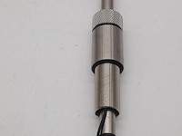Kraan, quooker, qw265131 - afbeelding 4 van  6