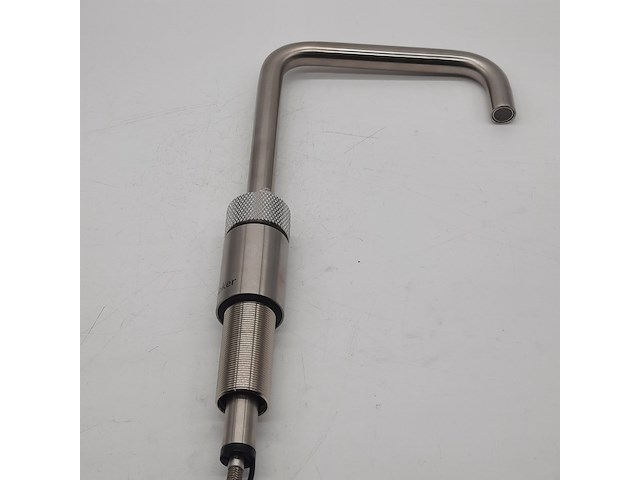 Kraan, quooker, qw265131 - afbeelding 5 van  6