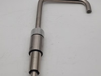 Kraan, quooker, qw265131 - afbeelding 5 van  6