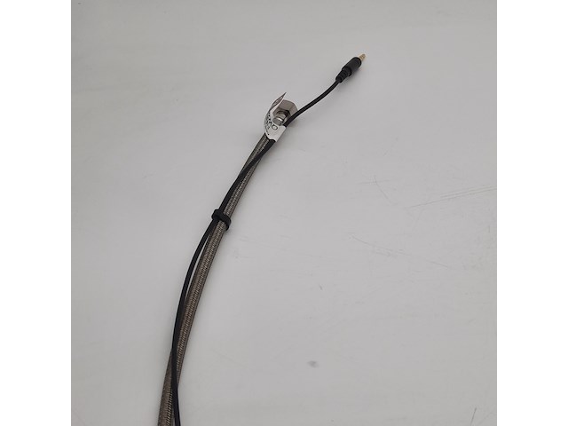 Kraan, quooker, qw265131 - afbeelding 6 van  6