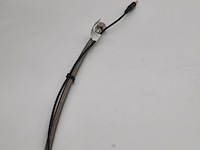 Kraan, quooker, qw265131 - afbeelding 6 van  6