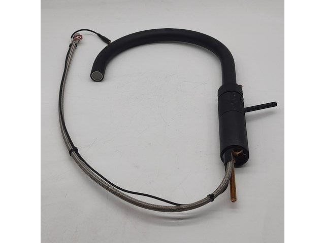 Kraan, quooker, qw299124 - afbeelding 1 van  8