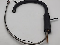 Kraan, quooker, qw299124 - afbeelding 1 van  8