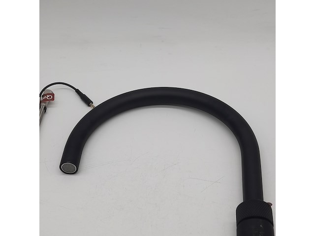 Kraan, quooker, qw299124 - afbeelding 2 van  8