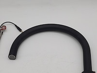 Kraan, quooker, qw299124 - afbeelding 2 van  8
