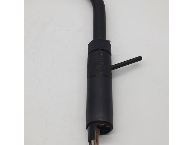 Kraan, quooker, qw299124 - afbeelding 3 van  8