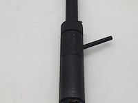Kraan, quooker, qw299124 - afbeelding 3 van  8
