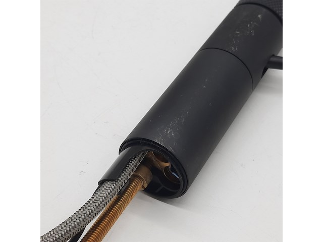 Kraan, quooker, qw299124 - afbeelding 5 van  8