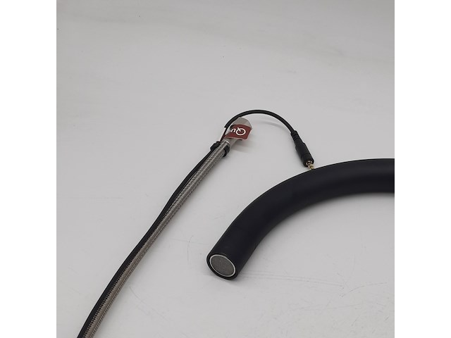 Kraan, quooker, qw299124 - afbeelding 6 van  8
