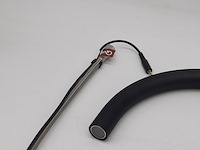 Kraan, quooker, qw299124 - afbeelding 6 van  8