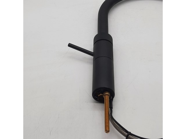 Kraan, quooker, qw299124 - afbeelding 7 van  8