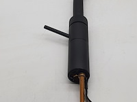 Kraan, quooker, qw299124 - afbeelding 7 van  8