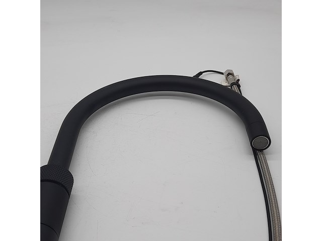Kraan, quooker, qw299124 - afbeelding 8 van  8