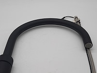 Kraan, quooker, qw299124 - afbeelding 8 van  8