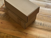 Kraan vonato, meng inbouw, zilverkleurig - afbeelding 2 van  7