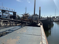 Kraanschip - afbeelding 3 van  36