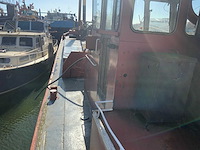 Kraanschip - afbeelding 7 van  36