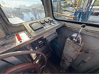 Kraanschip - afbeelding 9 van  36