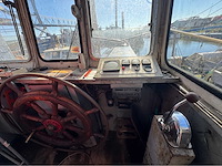 Kraanschip - afbeelding 10 van  36