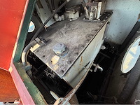 Kraanschip - afbeelding 15 van  36