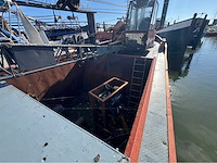 Kraanschip - afbeelding 26 van  36