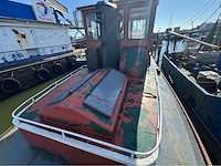 Kraanschip - afbeelding 28 van  36