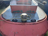 Kraanschip - afbeelding 29 van  36