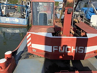 Kraanschip - afbeelding 32 van  36