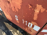 Kraanschip - afbeelding 34 van  36