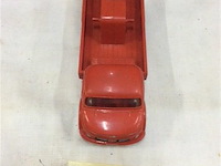Kraanwagen lego - afbeelding 3 van  3